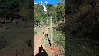 Internet Rural Amplimax