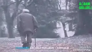 Taleyimə bir də yaz ATAM olan illəri...