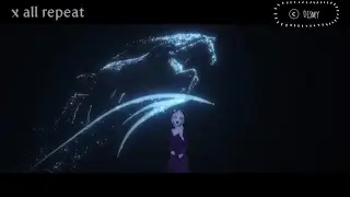 Into the unknown 10-4 #Frozen 2 ost  #한글 해석, 발음 #구간 반복 #겨울왕국 주제가 #저절로 외워지는 영어노래 쉐도잉