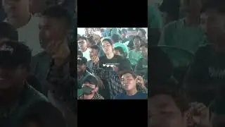 🛑Guncang Abis Dj #fulldjremix #dj #djremix #djviral
