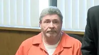 Kalamazoo crash suspect appears in court