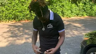 FTM Performance Together 😮&zwj;💨