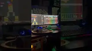 Alberto - Wakacyjny Drill (SNIPPET)