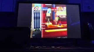 Mario Party 8 (Replay) Episode 7