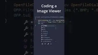 Speed Coding (9)