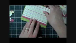 Cricut Everyday Paper Dolls