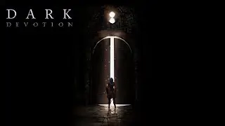 DARK DEVOTION | Gothic Rogue-lite meets Metrovania | Dark Devotion Gameplay!