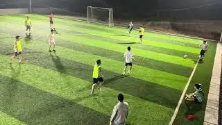 Full Match Team2 2-0 Team1 ng&agrave;y 28/1/2026