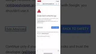 Cast Phone to TV Screen Mirroring - Chromecaster: Cast & Streaming (iOS)