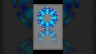 Unleash Your Creativity: 3D Logo Design Tips in CorelDRAW