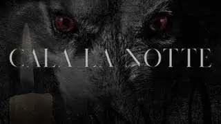 Cala la Notte - Trailer