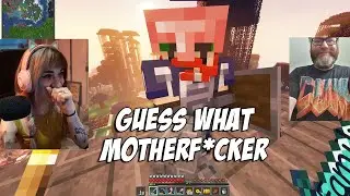 Guess what...