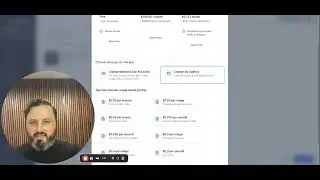 Content Engine University: Setting Up Your Agency Sub-Account