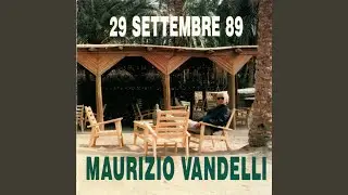 Tutta Mia La Città
