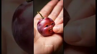 funny shorts video 😂😱#shorts #shortfeed #funny #viral #trending #hindi #ytshorts #funnyshorts #facts