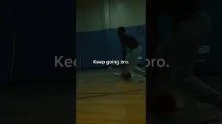 Bro to bro keep going #motivation #inspirational #foryou #mindset #success