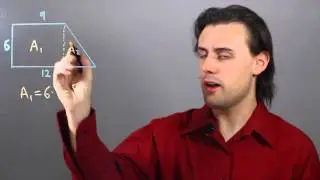 How to Decompose Polygons : Trigonometry, Graphs, & Other Math Tips