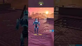 238TH & 239TH ELIMINATION 🔥 Fortnite 4K #fortnite #freefire #pubg #gaming #shorts #short #shortsfeed