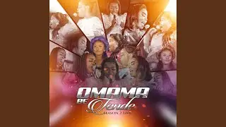 Umzuzu Nay'ujesu (Live)
