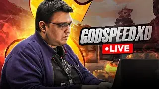 Fun Valorant lobbies AGAIN? | VALORANKED | !DSN 5/30