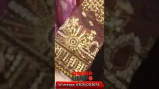 Sapphire Luxury Original Stock on CLEARANCE SALE🔥 #brand #sapphire #sale #viral #ytshorts #bts