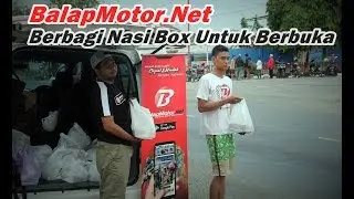 BalapMotor.Net Berbagi