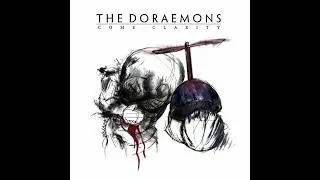 The Doraemons - Come Clarity (Full Album)