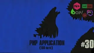 Php Application Monsters - Lecture #30 | Numbers Handling Functions With Common Uses