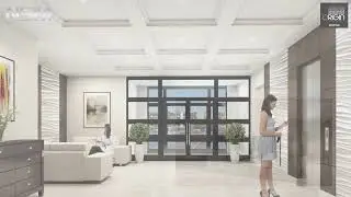 Project Portfolio: Origin Condos | North Shore Management