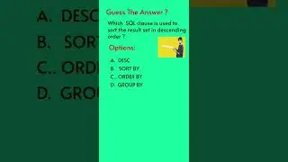 DB2 Mainframe interview questions _14#db2 #cobol #mainframe #viral #interview #jcl #youtubeshorts