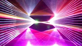 Best Trance Mix Of The Year