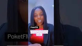 #write #earnbywriting #passiveincome #makemoneyonline #viral