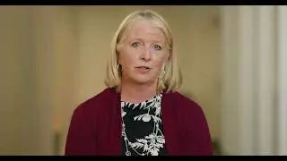 Christine Addy, CSSC &ndash; Trust Officer &ndash; Midland Trust Company