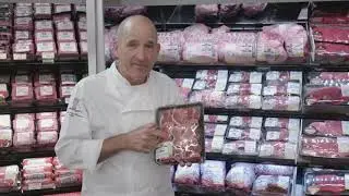 How to Shop Like a Chef | How To | Vons