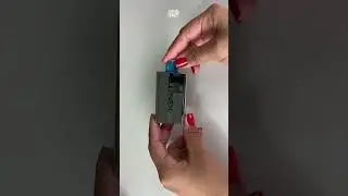 unboxing asmr ignite v50 #shorts
