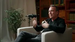 Addiction, Relapse and Recovery | Johnny Graaf