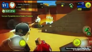 Respawnables (game play) BY ANDROID GAMING LAND