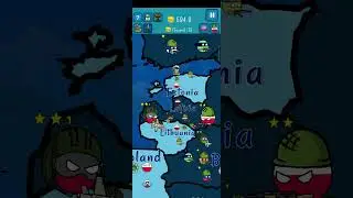 Poland vs Latvia