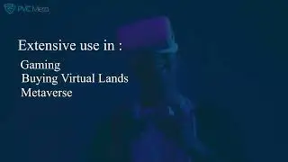 pearlvine new update crypto currency cooming zoon