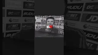 Mason mount |Sunday Morning| #football #edit #footballmusic #music #soccer #footballsongs