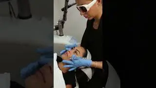 Q Switch Laser | Skin Treatment Sydney Skin Clinic | Rejuvenation Clinics