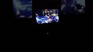 LEAKED DLC 6 GAMEPLAY
