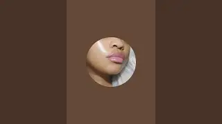Lesha and Keno Live is live!