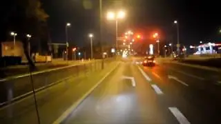 Moje Miasto Moja Ulica Radom - film konkursowy I RPO WM 2007-2013