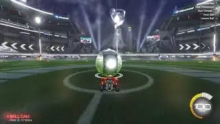 🔴LIVE‼️ RoCket LeAgUe ⚽🚗 Stick drift Life👀 bronze 2 post lord 😎