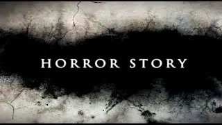 HORROR STORY 2019 OFFICIAL TEASER
