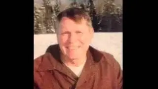The BJ Edwards Radio Show & Joshua Discuss The Kent Hovind Persecution Case (5-26-15)
