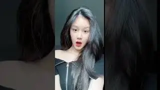 asa  crying pharita rora chiquita ahyeon ruka rami: