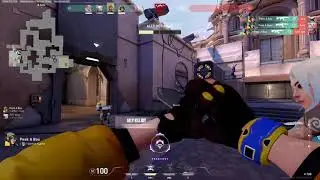 tryq ascent