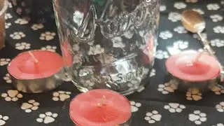 Заклинание связи
